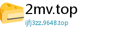 2mv.top